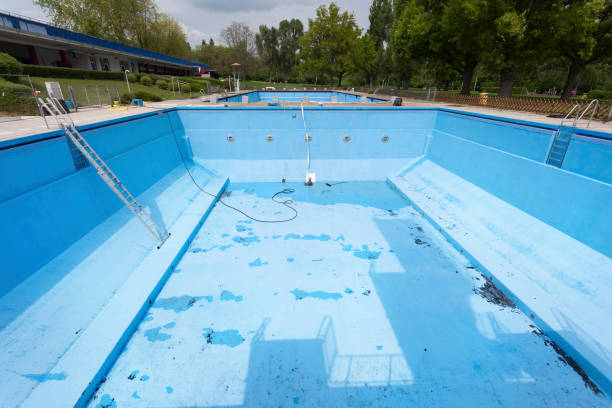 Best Local water damage restoration  in Chardon, OH
